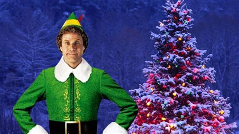 elf movie on youtube|free elf movie on youtube.